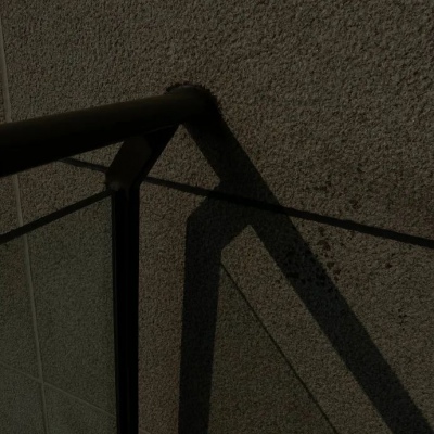 Furry插画风格灵感FurryQQ群