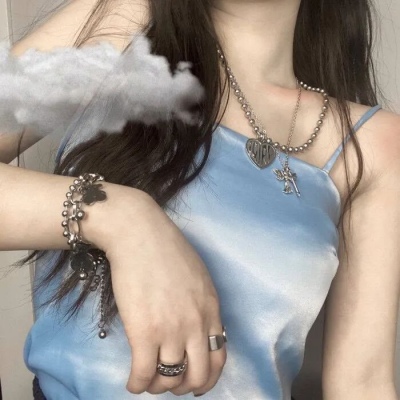 兽设性格设定技巧兽圈社群